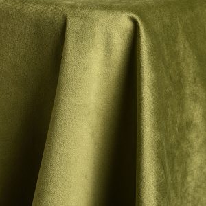 Fern Velvet
