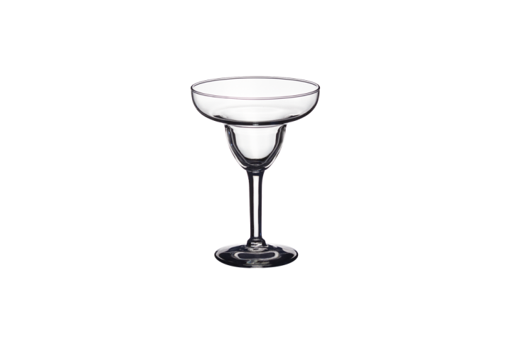 Margarita 9oz