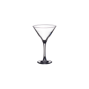 Martini 10oz