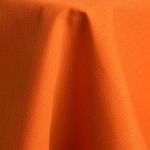 Orange Cottenesse
