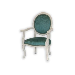 Kids Tiffany Chair