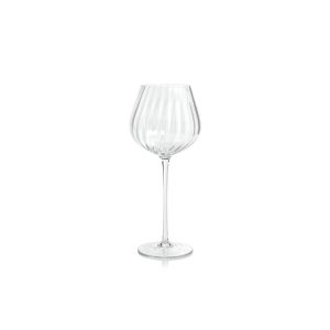 Camila Red Wine 19.61oz