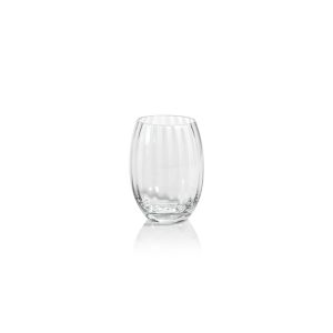 Camila Stemless 16.23oz