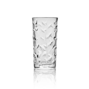 Fern Hi Ball 12.25oz