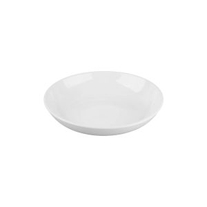 11in Shallow Bowl