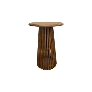 30in x 42in Catalina Cocktail Table