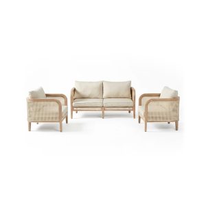 Harper Lounge Set